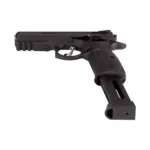 PISTOLA ASG Co2 MS 4.5MM CZ SHADOW 18396 - Imagen 4