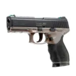 PISTOLA ASG SPRING SPORT106 DTBKTN 18913 - Imagen 5