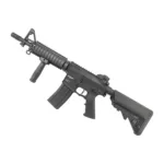 RIFLE ROSSI PEGASUS RHINE 6MM ELECTRICO - Imagen 2