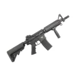 RIFLE ROSSI PEGASUS RHINE 6MM ELECTRICO