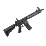 RIFLE ROSSI PEGASUS PANZER 6MM ELECTRICO