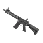 RIFLE ROSSI PEGASUS PANZER 6MM ELECTRICO - Imagen 2