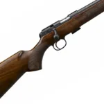 FUSIL CZ 457 AMERICAN C.17HMR - Imagen 3