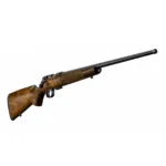 FUSIL CZ 457 AMERICAN C.22LR - Imagen 2