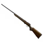 FUSIL CZ 457 AMERICAN C.22LR - Imagen 4