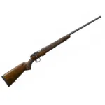 FUSIL CZ 457 AMERICAN C.22LR