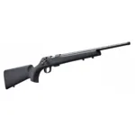 CARABINA CZ 457 SYNTHETIC C.22WMR REP POLIMERO - Imagen 2