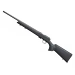 CARABINA CZ 457 SYNTHETIC C.22WMR REP POLIMERO - Imagen 4