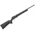 CARABINA CZ 457 SYNTHETIC C.22WMR REP POLIMERO