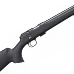 CARABINA CZ 457 SYNTHETIC C.22WMR REP POLIMERO - Imagen 3