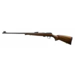 FUSIL CZ 457 TRAINING REPET C.22LR - Imagen 3
