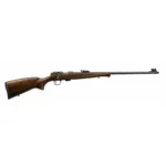 FUSIL CZ 457 TRAINING REPET C.22LR - Imagen 2