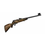 FUSIL CZ 457 LUX REPETICION C.22LR