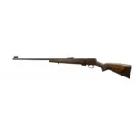 FUSIL CZ 457 LUX REPETICION C.22LR - Imagen 3