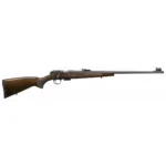FUSIL CZ 457 LUX REPETICION C.22WMR - Imagen 2
