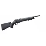 CARABINA CZ 457 SYNTHETIC REP. C.22LR - Imagen 2