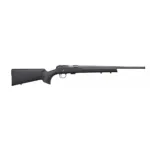 CARABINA CZ 457 SYNTHETIC REP. C.22LR - Imagen 3