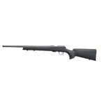 CARABINA CZ 457 SYNTHETIC REP. C.22LR - Imagen 4