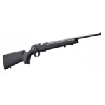 CARABINA CZ 457 SYNTHETIC REP. C.22LR