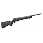 CARABINA CZ 457 SYNTHETIC C.17HMR