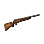 CARABINA CZ 457 VARMINT REP C.22LR