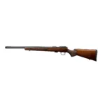 CARABINA CZ 457 VARMINT REP C.22LR - Imagen 3