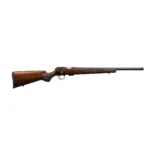 CARABINA CZ 457 VARMINT REP C.22LR - Imagen 2
