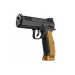 PISTOLA CZ SHADOW 2 ORANGE C9X19
