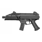 PISTOLA CZ SCORPION EVO 3 S1 C9X19 - Imagen 2