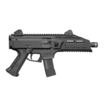 PISTOLA CZ SCORPION EVO 3 S1 C9X19 - Imagen 3
