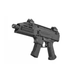 PISTOLA CZ SCORPION EVO 3 S1 C9X19