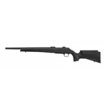CARABINA CZ 600 ALPHA C.308W - Imagen 3