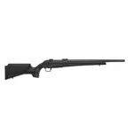 CARABINA CZ 600 ALPHA C.308W - Imagen 2