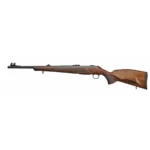 CARABINA CZ 600 LUX C.30-06 - Imagen 3