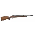 CARABINA CZ 600 LUX C.30-06 - Imagen 2