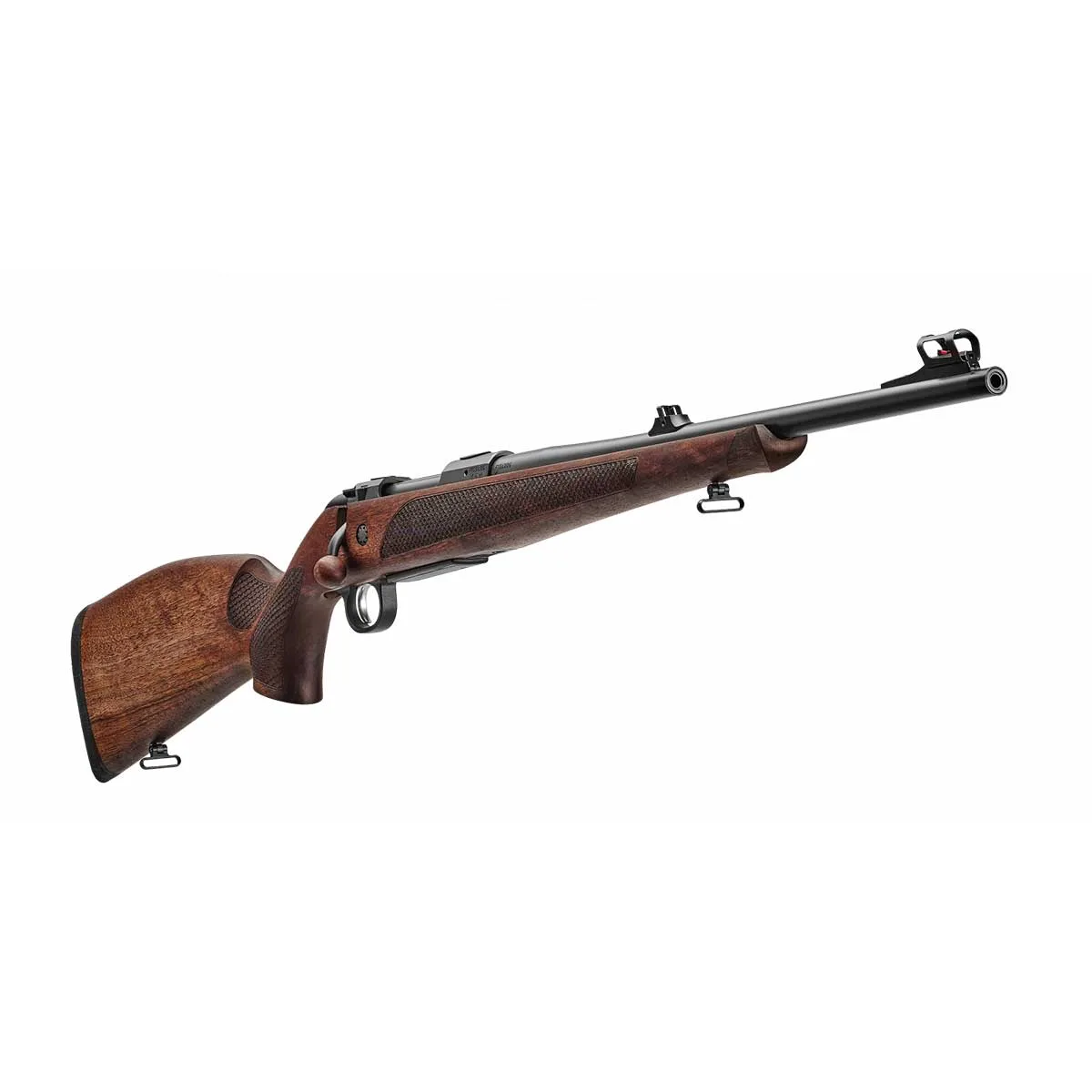 111142-CARABINA-CZ-M600-LUX-C.308W-01.webp CARABINA CZ 600 LUX C.308W - Imagen 1
