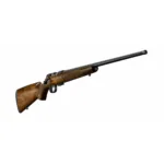 FUSIL CZ 457 AMERICAN C.22WMR