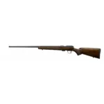 FUSIL CZ 457 AMERICAN C.22WMR - Imagen 3