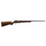 FUSIL CZ 457 AMERICAN C.22WMR - Imagen 2