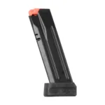 CARGADOR CZ P10C C.9X19 17 TIROS - Imagen 2
