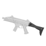 CULATA CZ SCORPION EVO3 - Imagen 2