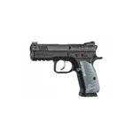 PISTOLA CZ SHADOW 2 COMPACT OR C.9X19