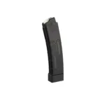 CARGADOR CZ SCORPION C.9X19 30T POLIMERO