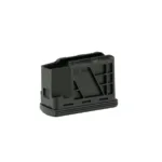 CARGADOR CZ 600 C.223REM 5T