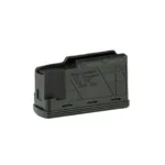 CARGADOR CZ 600 C.308/6CM/6.5CM/6.5PRC/243W 5T