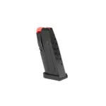 CARGADOR CZ P-10S C.9X19 12T