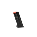 CARGADOR CZ P-10S C.9X19 12T - Imagen 2