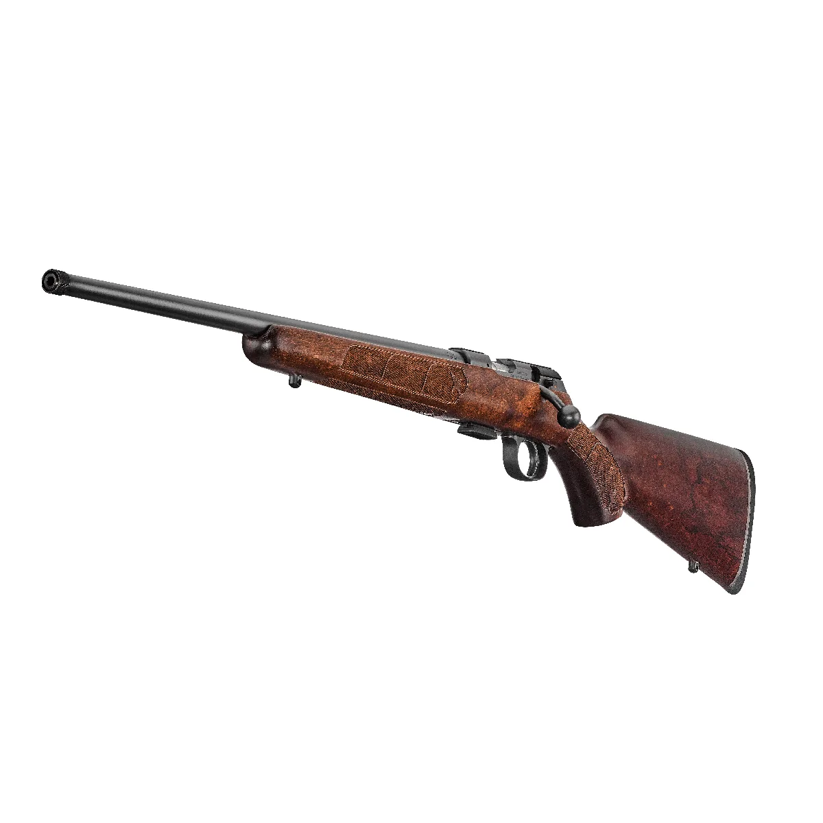 112005-CARABINA-CZ-457-AMERICAN-LH-C.22LR-REP-POLIMERO-01.webp CARABINA CZ 457 AMERICAN LH C.22LR REP MADERA - Imagen 1