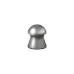 BALINES CROSMAN C.4.5(X500)DOMED 6-LUM77
