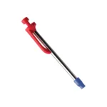 CARGADOR RAPIDO CROSMAN C.177